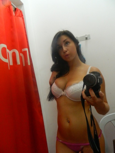 morena dp pornografico gratis imágenes