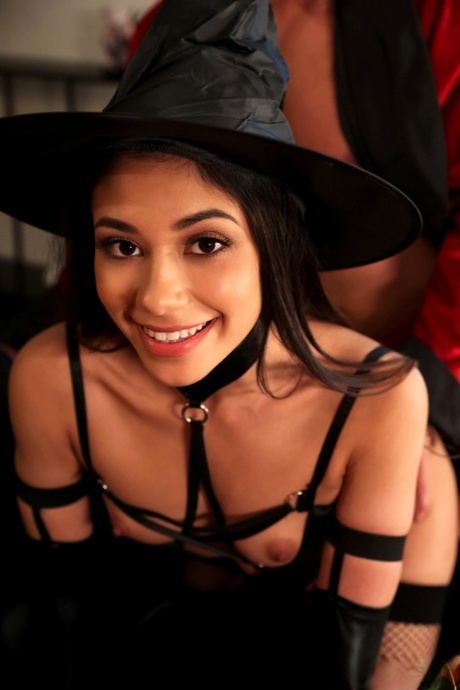 XxLayna Marie bonita estrella porno foto