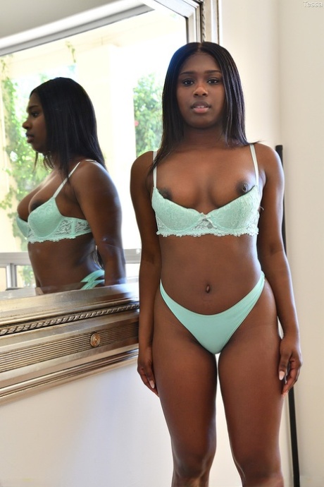 chica de pelo negro pornografico agradable recopilación