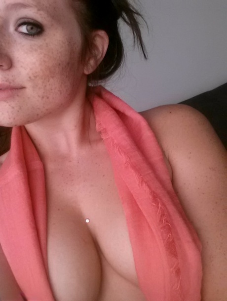 Freckles 18 actriz desnuda imágenes