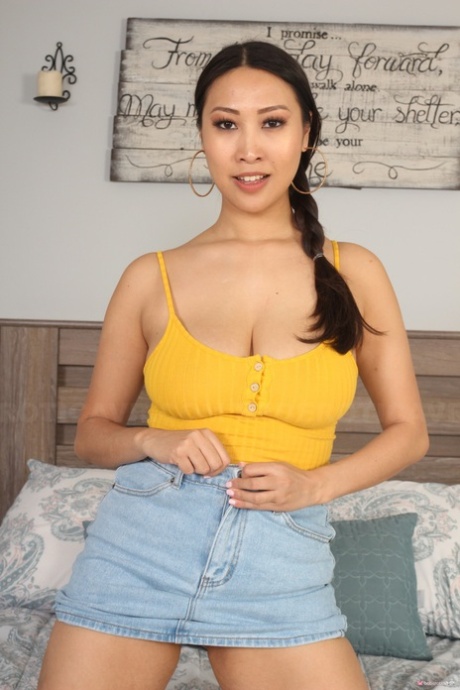 Zander Lee estrella porno hd foto